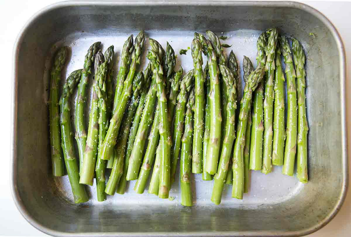 grilled-asparagus-method-1