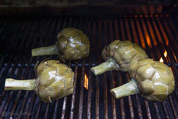 grilled-artichokes-method-6