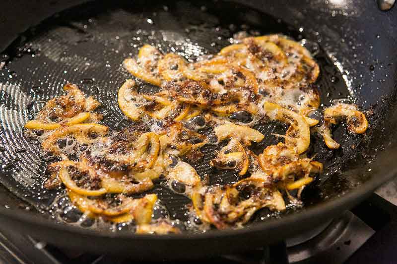 shrimp-lemon-linguine-method-2