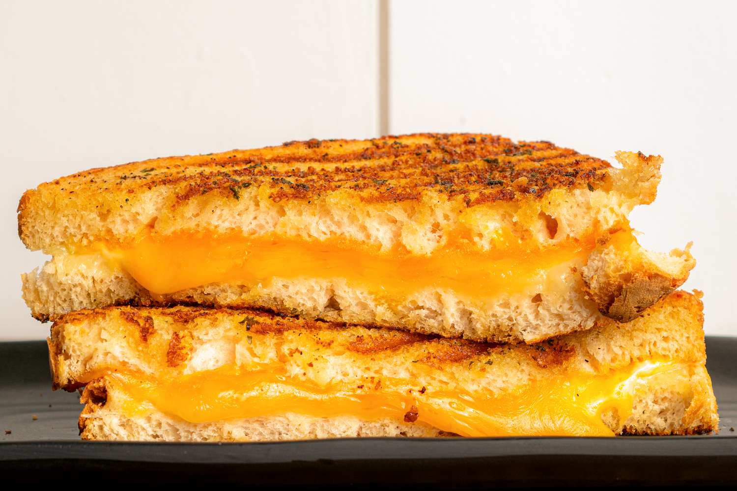 Grilled Cheese 