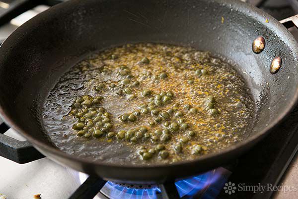 seared-scallops-brown-butter-method-600-9