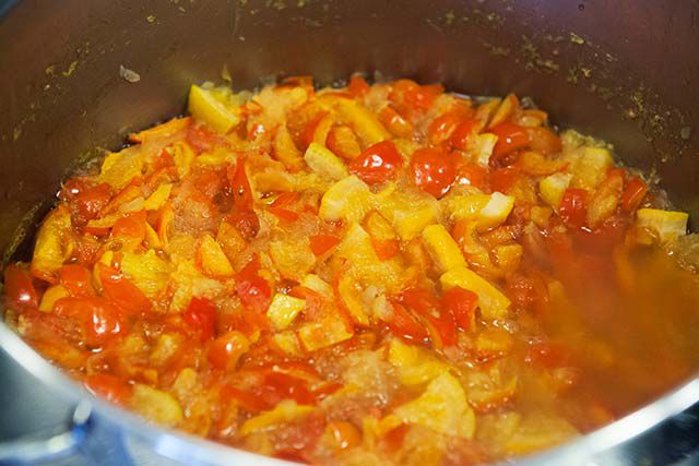 rose-hip-jam-method-5