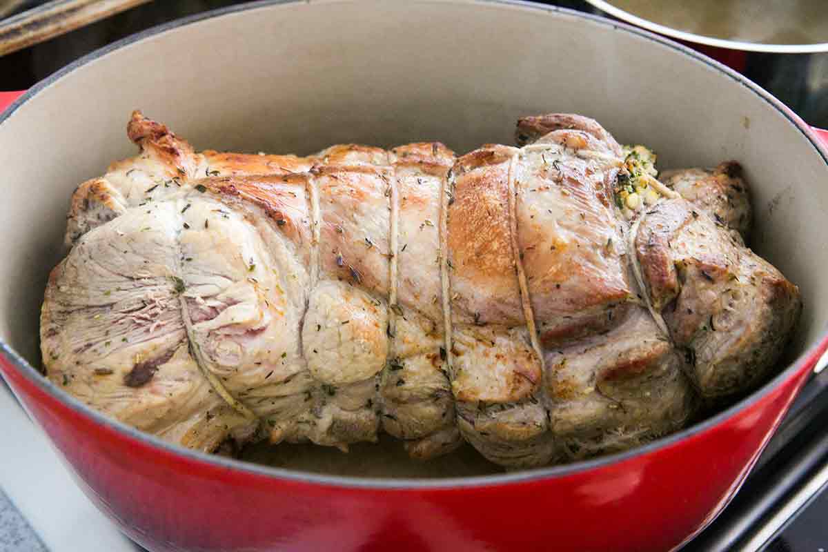 braised-stuffed-pork-shoulder-method-6