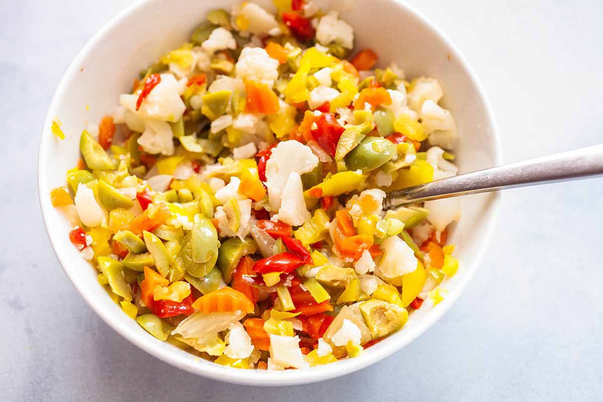 Italian grilled cheese recipe make the dad add