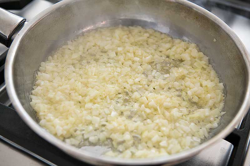 coconut-rice-method-1