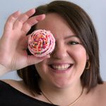 Checka Ciammaichelli