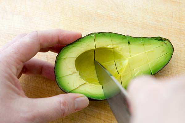 crosshatching-avocado-1