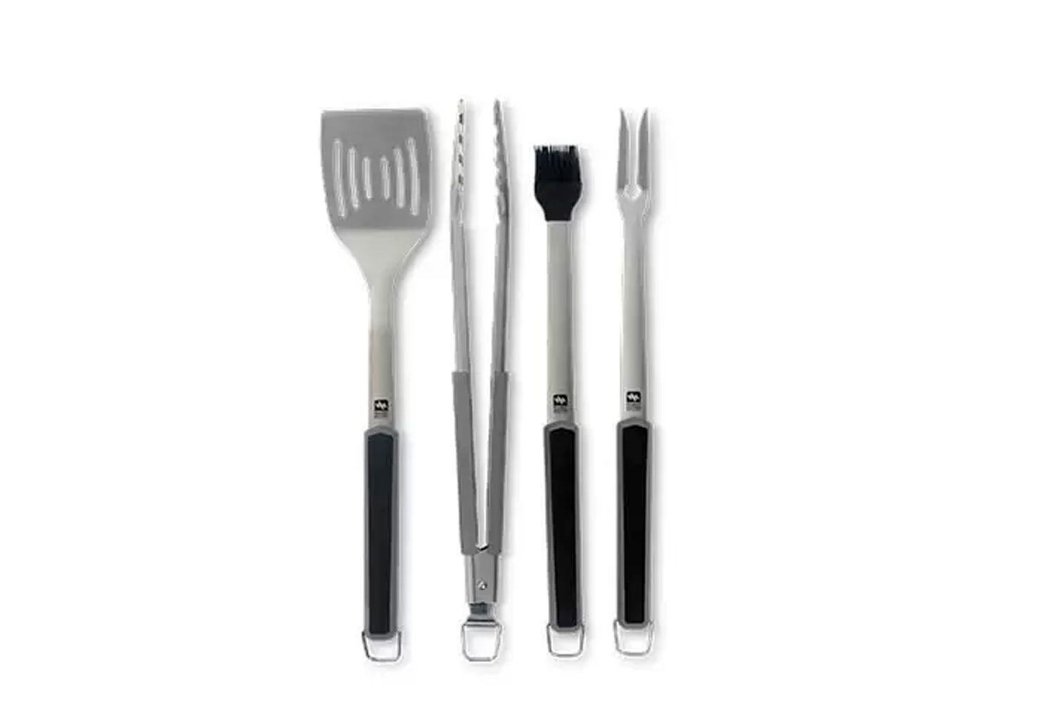 aldi bbq tools