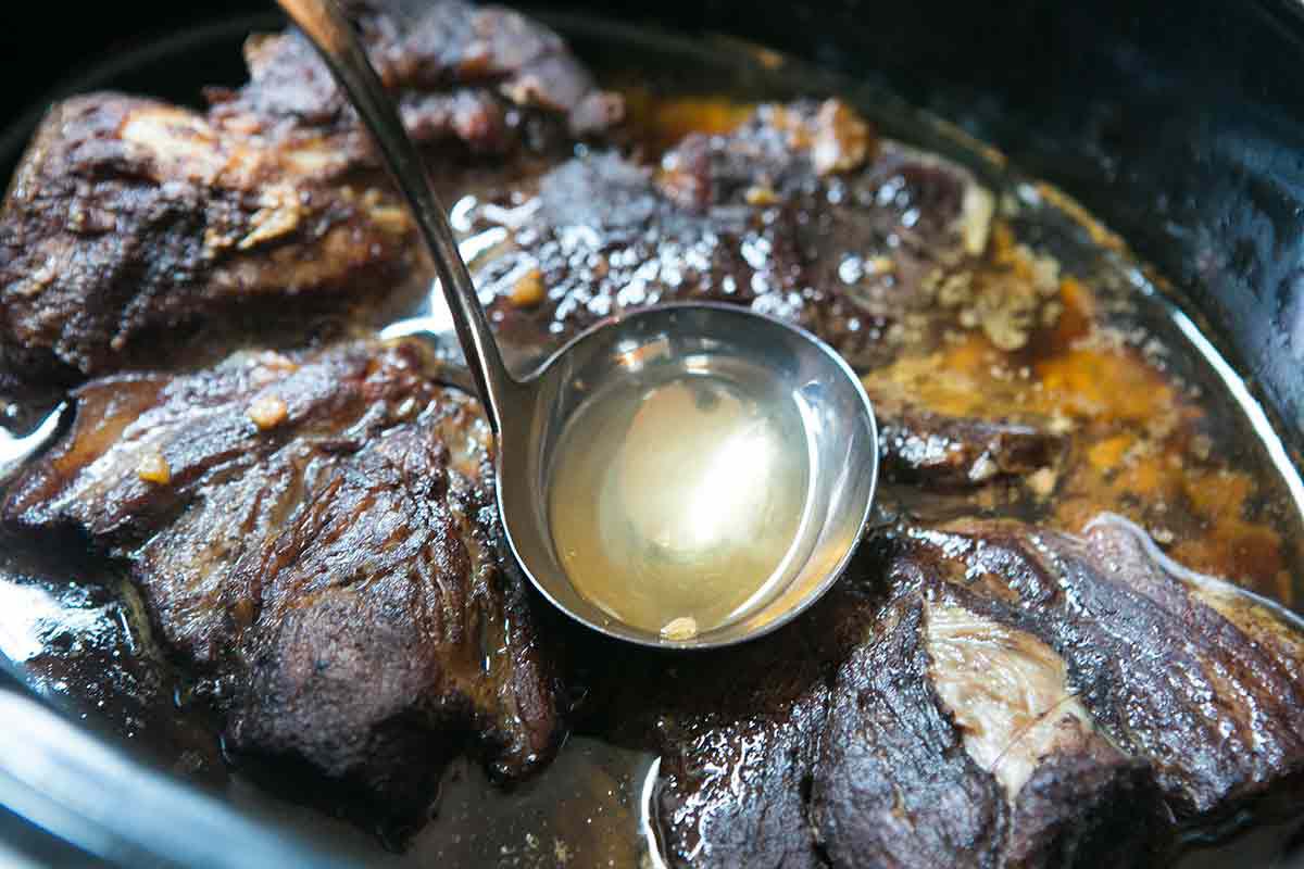 slow-cooker-chinese-pulled-pork-6