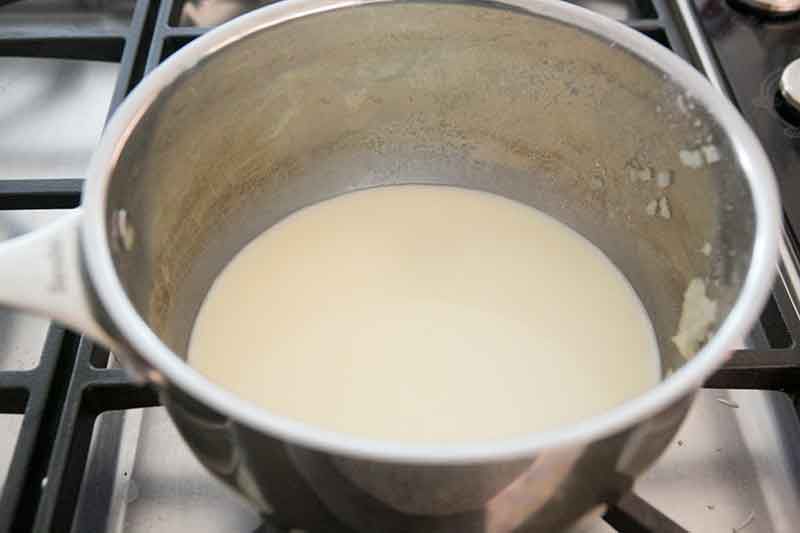 green-mashed-potatoes-method-3