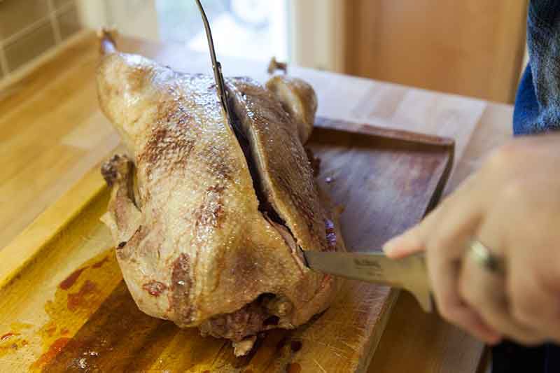 roast-goose-method-22