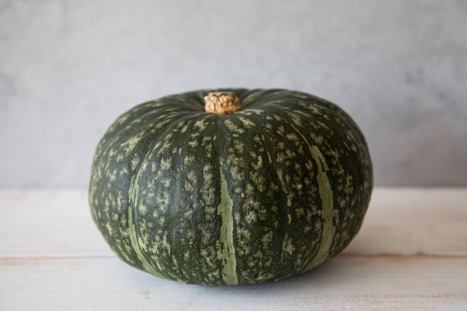 Kabocha squash