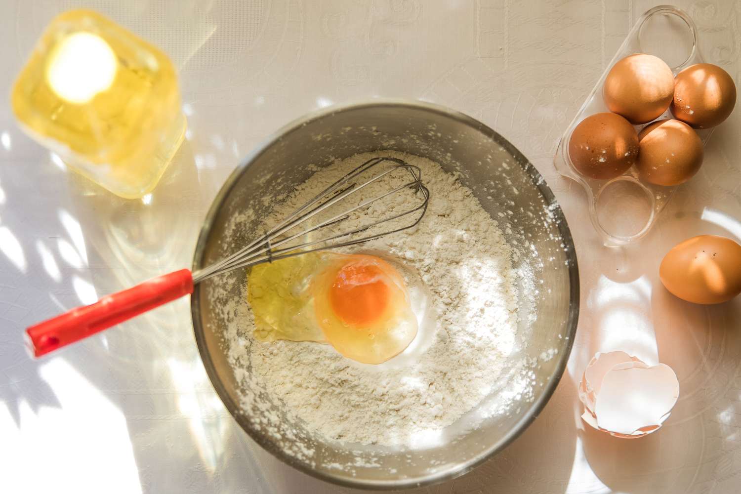 Simply Recipes / Getty Images 