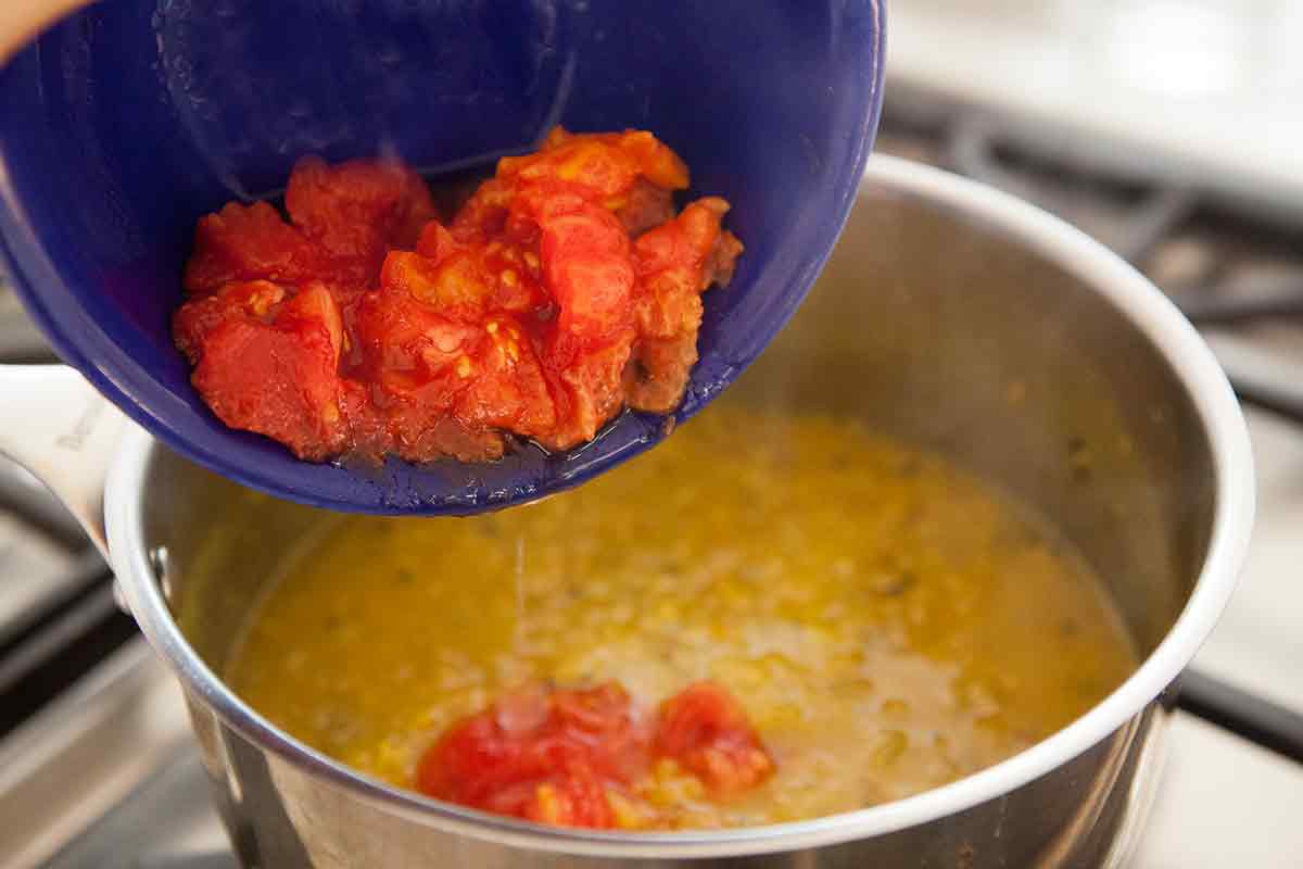red-lentil-dal-method-5