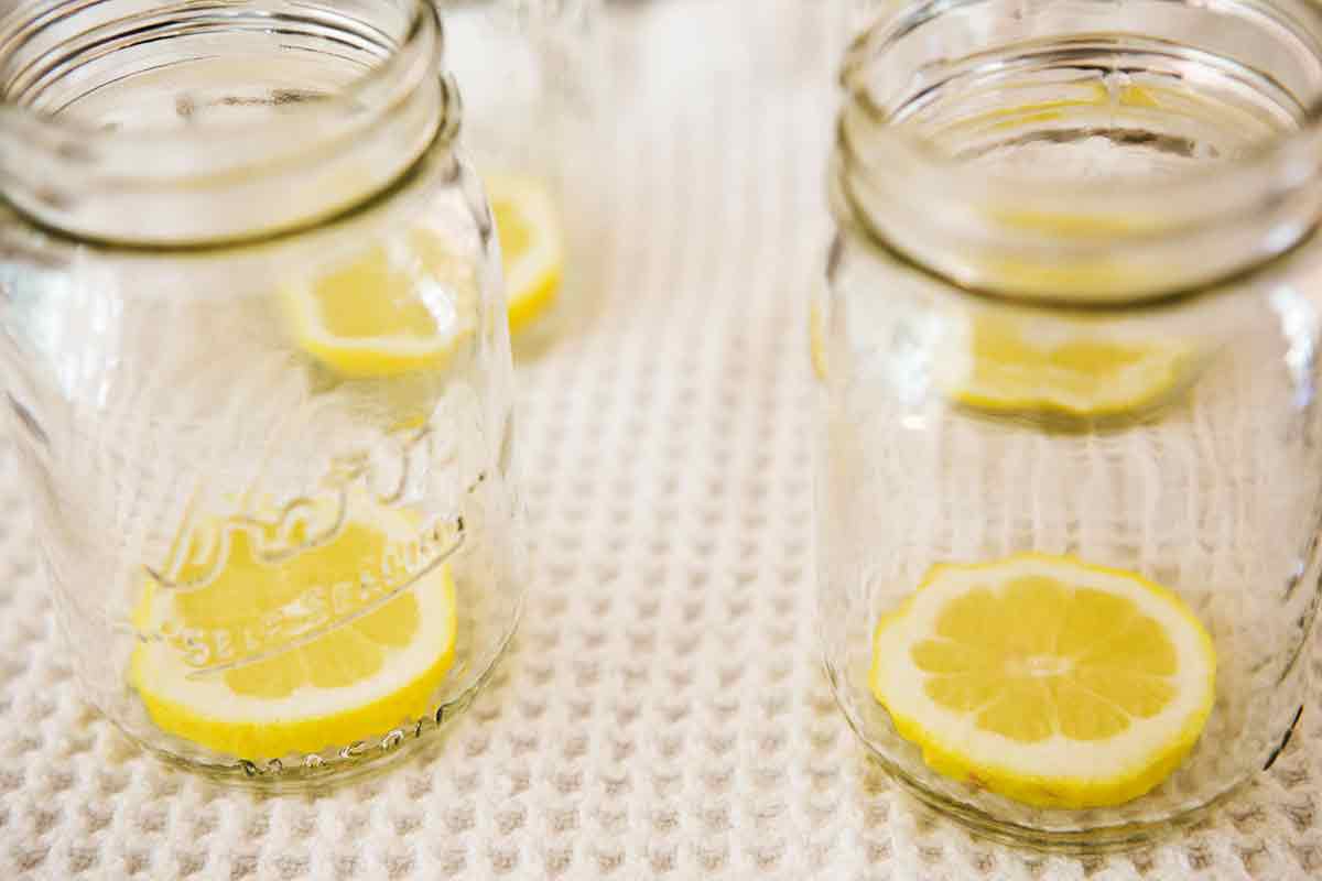 pickled-okra-method-5