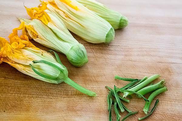 squash-blossom-quesadilla-method-1