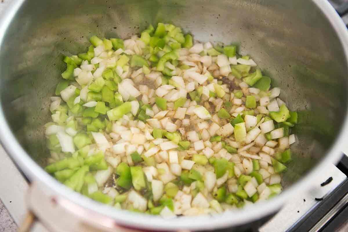 okra-pilau-method-2