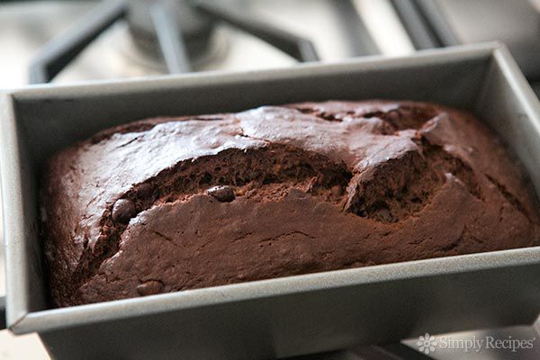 chocolate-banana-bread-7