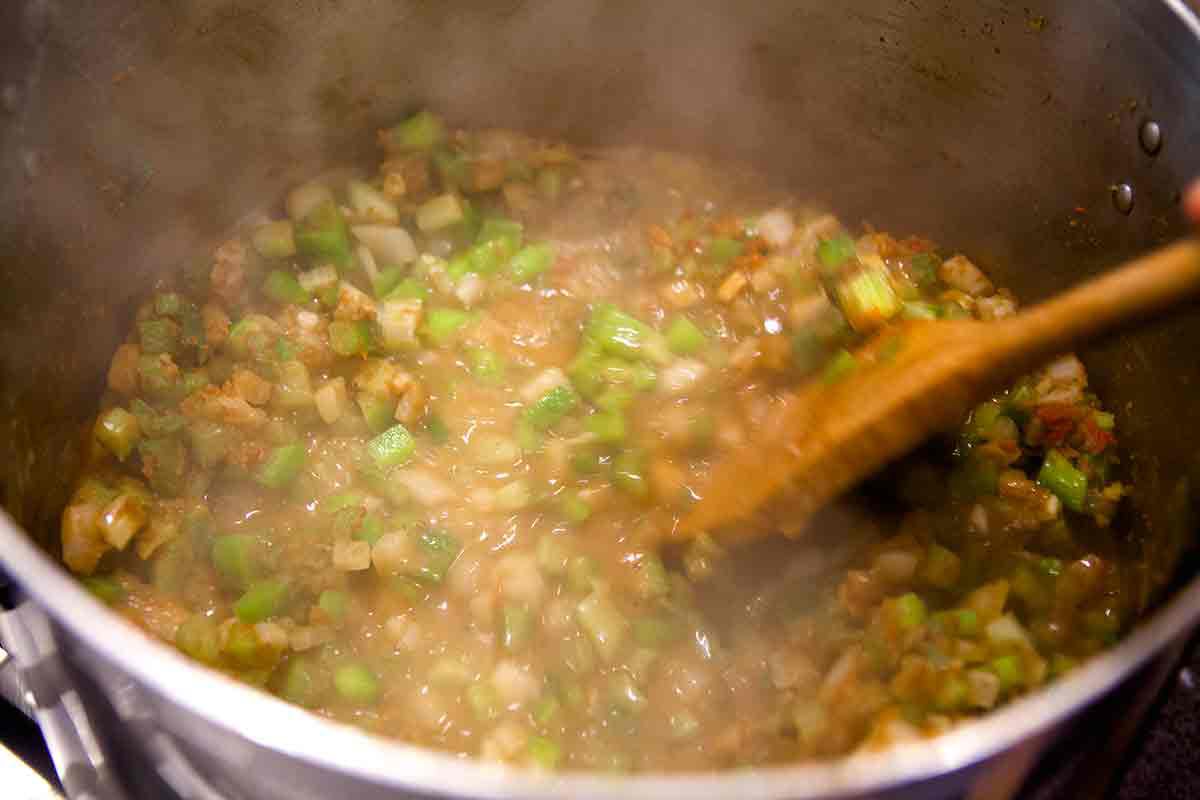 chicken-gumbo-method-7