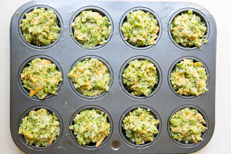 broccoli-cheddar-bites-method-4