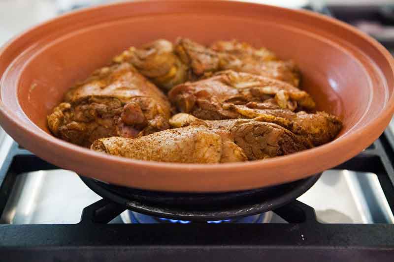 moroccan-chicken-method-4