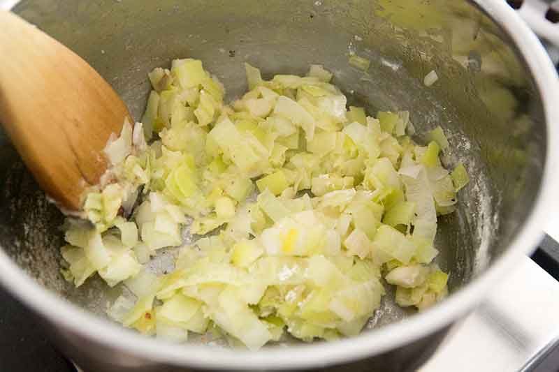 cauliflower-gratin-method-3