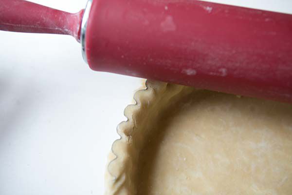 smoked-salmon-quiche-method-600-5