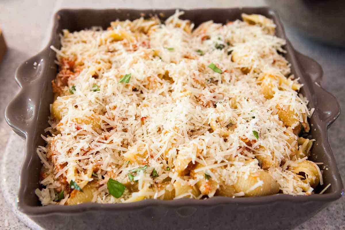 pasta-tuna-tomato-sauce-method-3