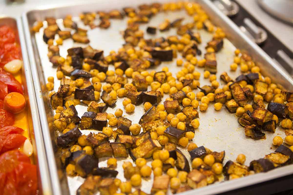 roasted-eggplant-tomato-soup-method-2