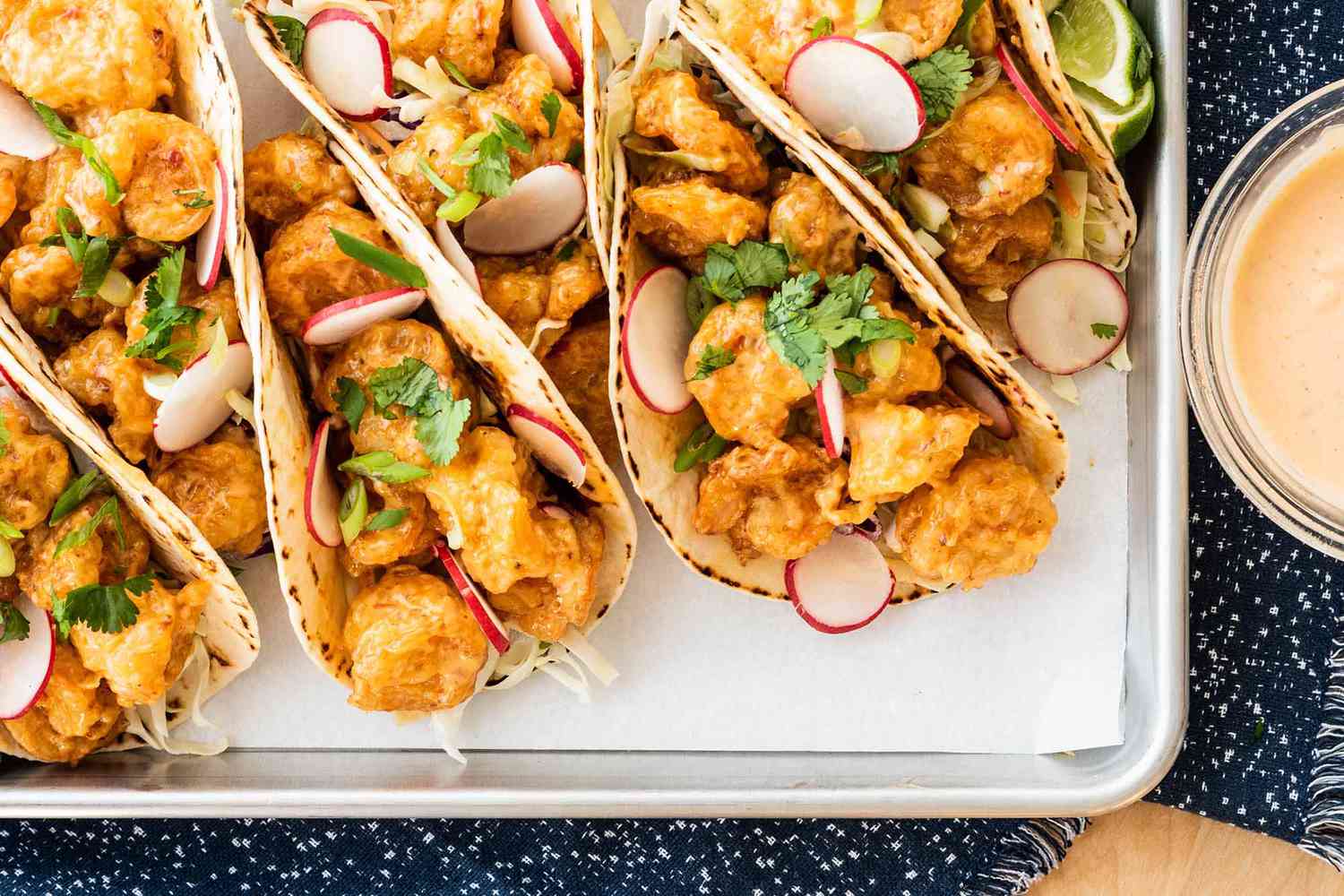 Bang Bang Shrimp Tacos Bonefish Recipe