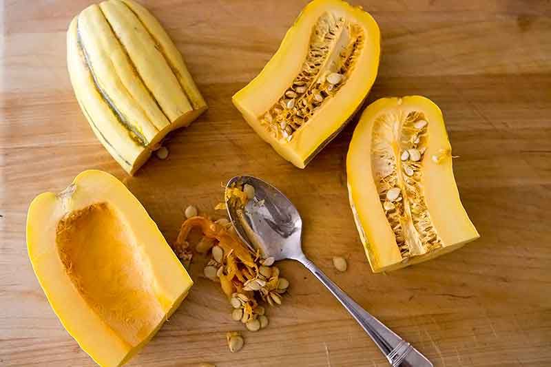 maple-glazed-delicata-sprouts-method-1