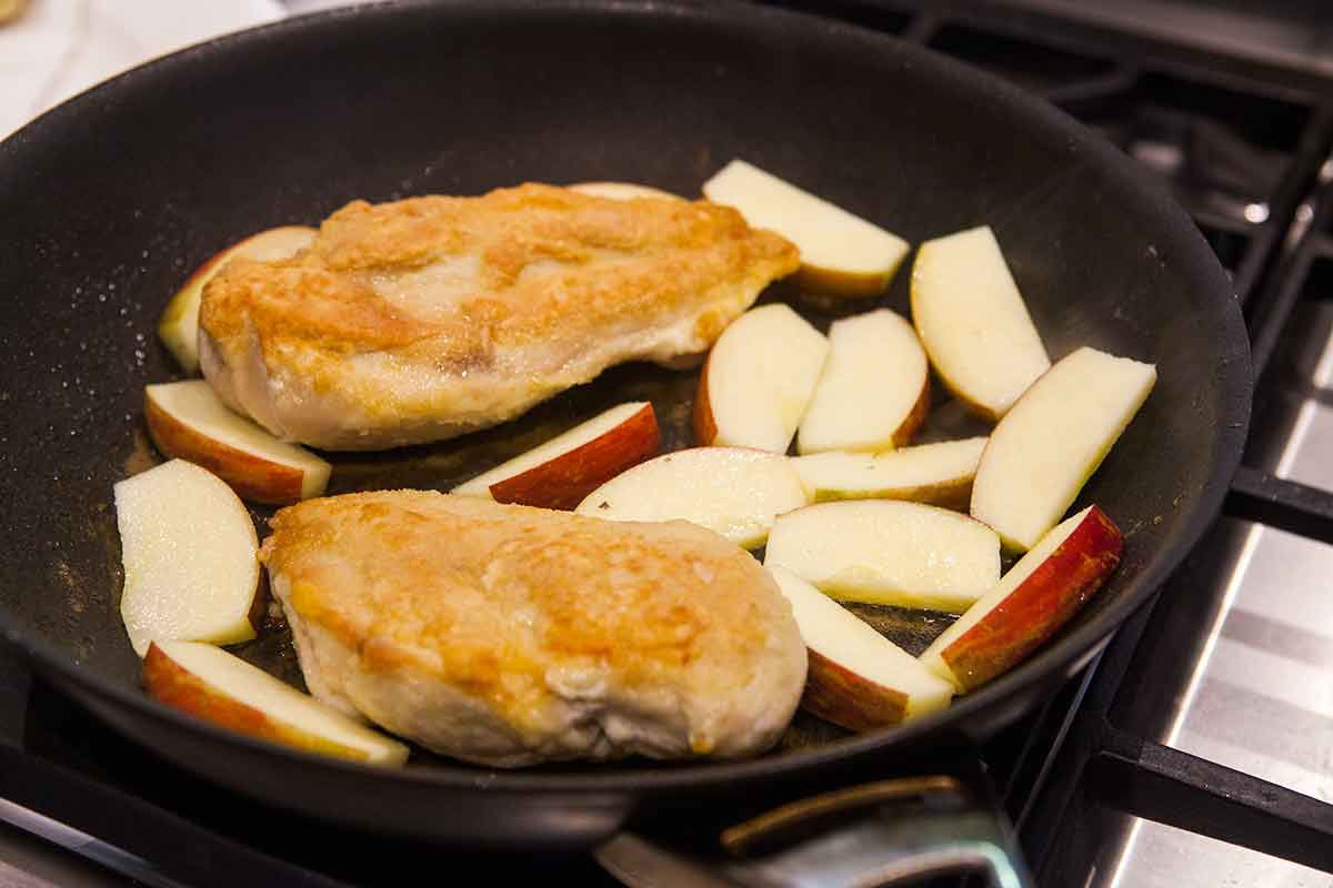 chicken-apples-honey-mustard-method-1