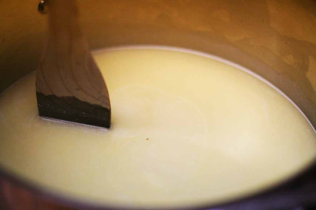cheese-fondue-method-3