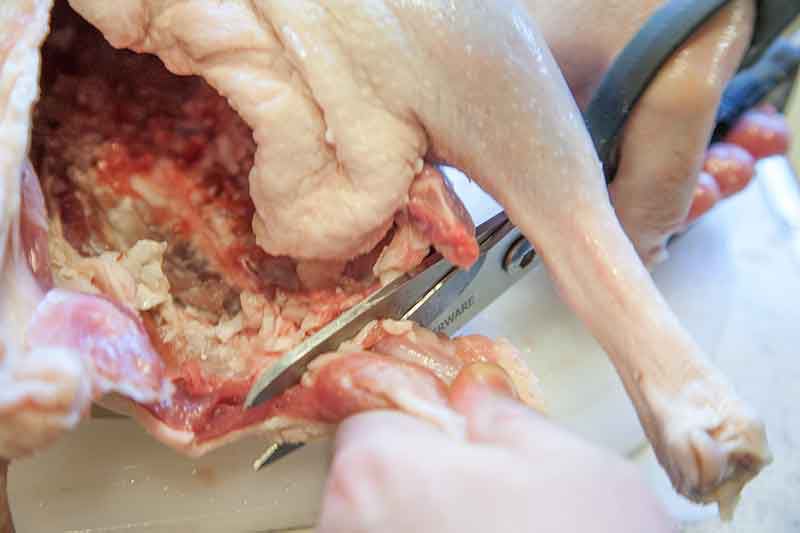 roast-goose-method-8