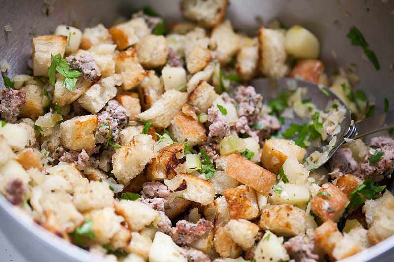 crown-roast-pork-method-3