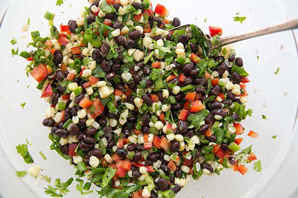black-bean-salad-method-2