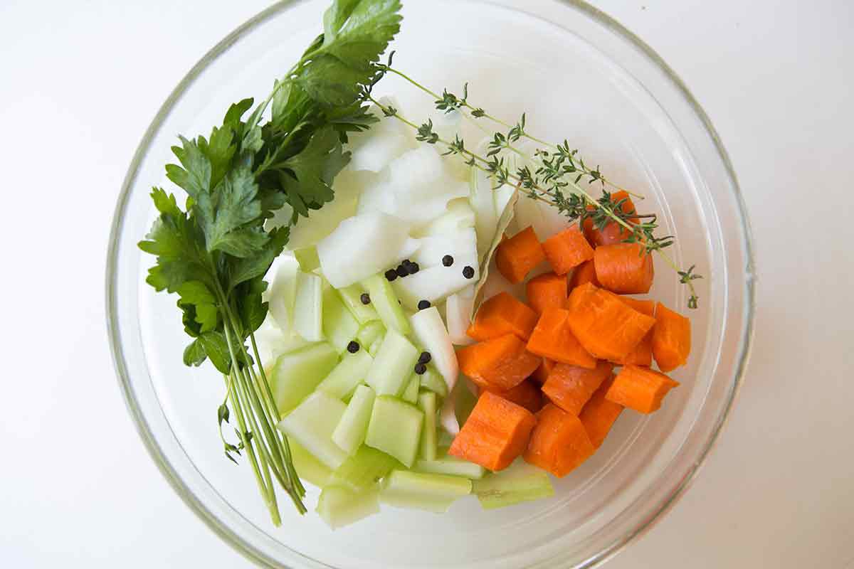 shellfish-stock-method-3