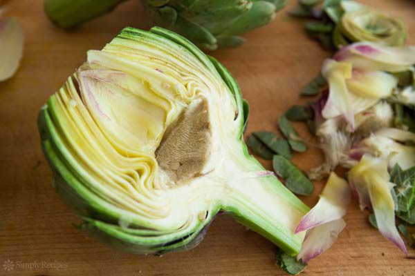 grilled-artichokes-method-3