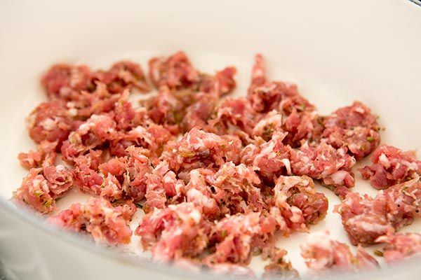 kale-sausage-soup-tomatoes-chickpeas-1