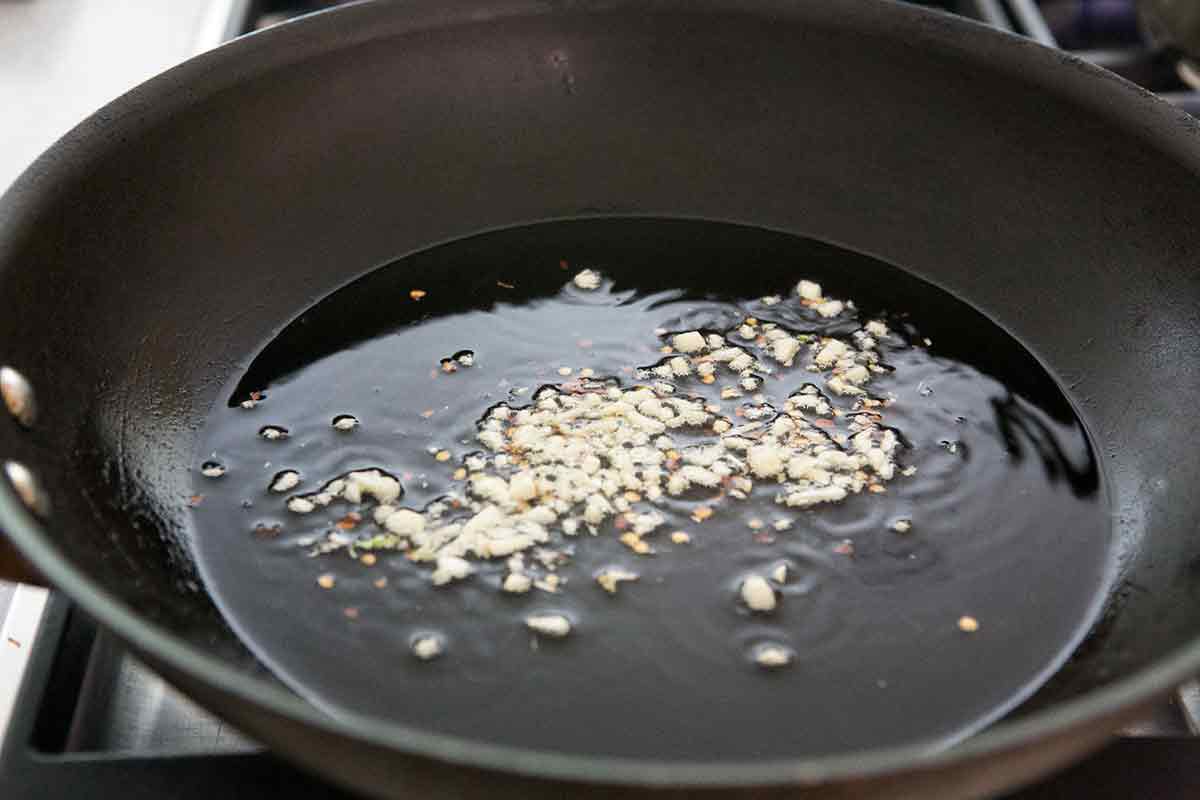 pasta-tuna-arugula-method-1
