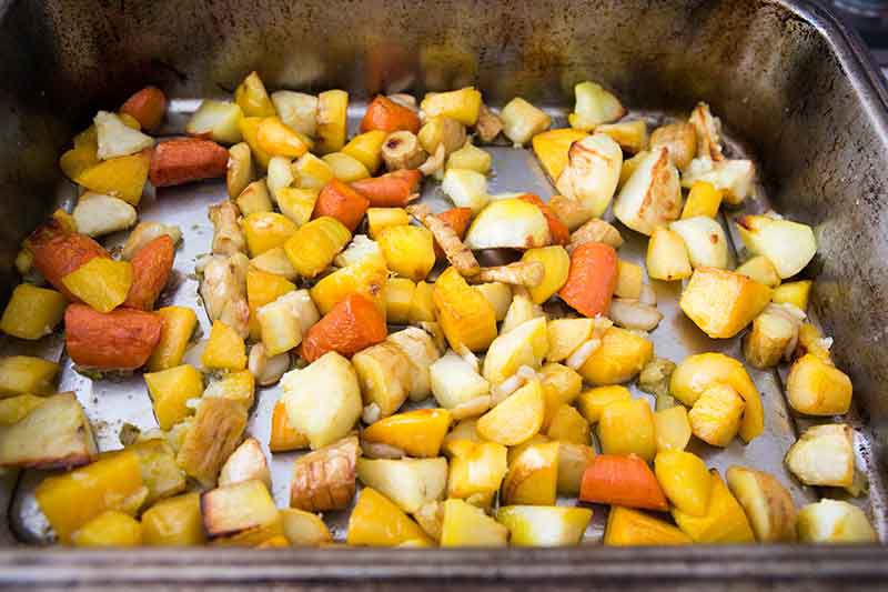 roasted-root-vegetables-tom-kale-method-2