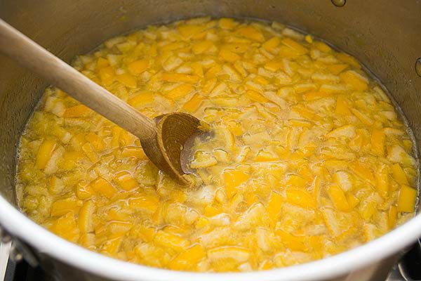 meyer-lemon-marmalade-method-600-12