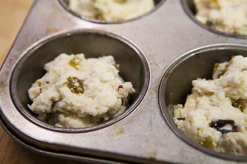 soda-bread-biscuits-method-3
