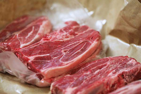 irish-lamb-stew-method-600-1