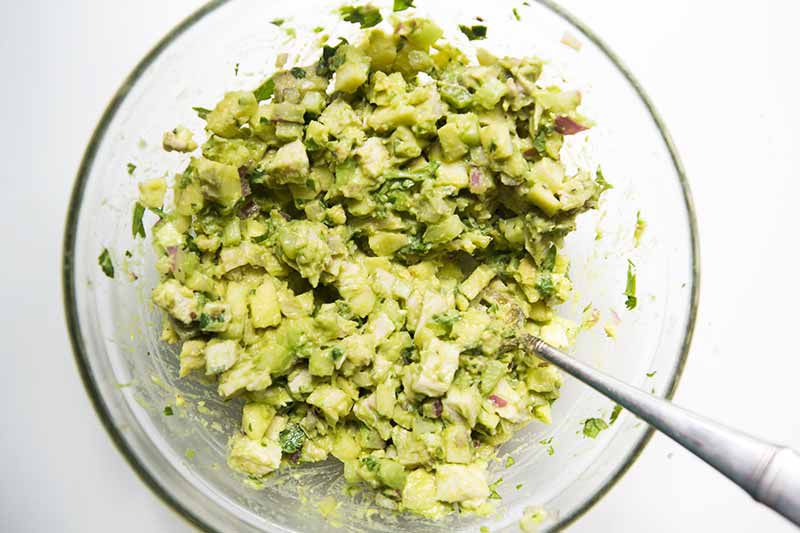 avocado-chicken-salad-method-2
