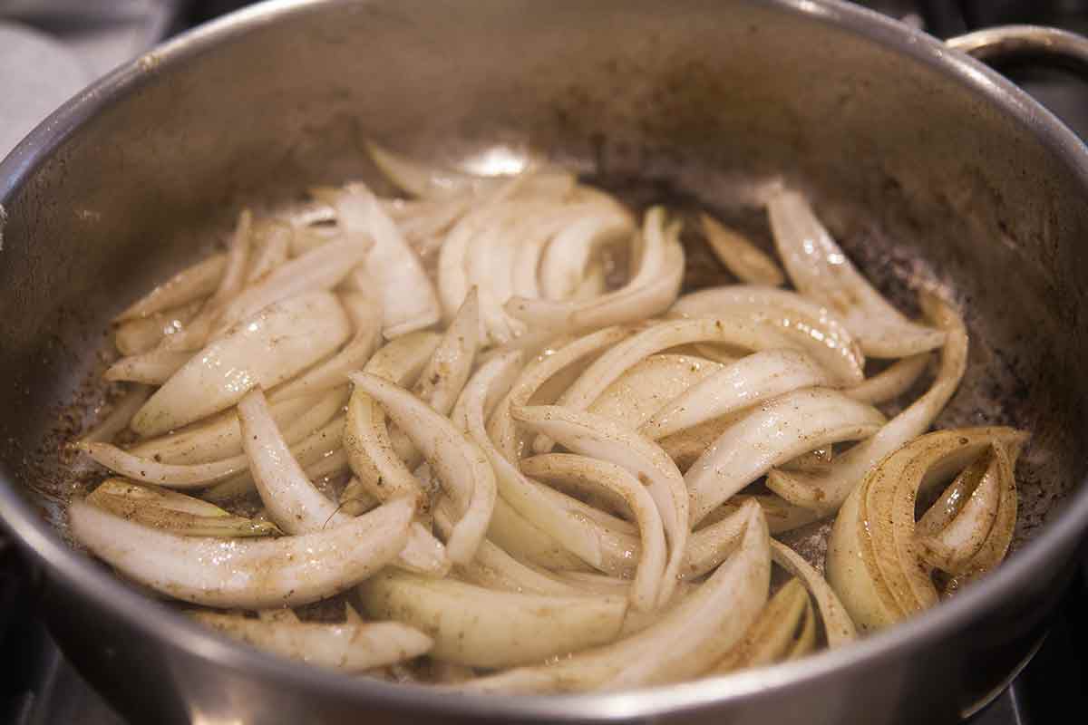 chicken-normandy-method-4