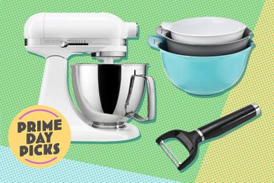 Prime Day 2024 Picks