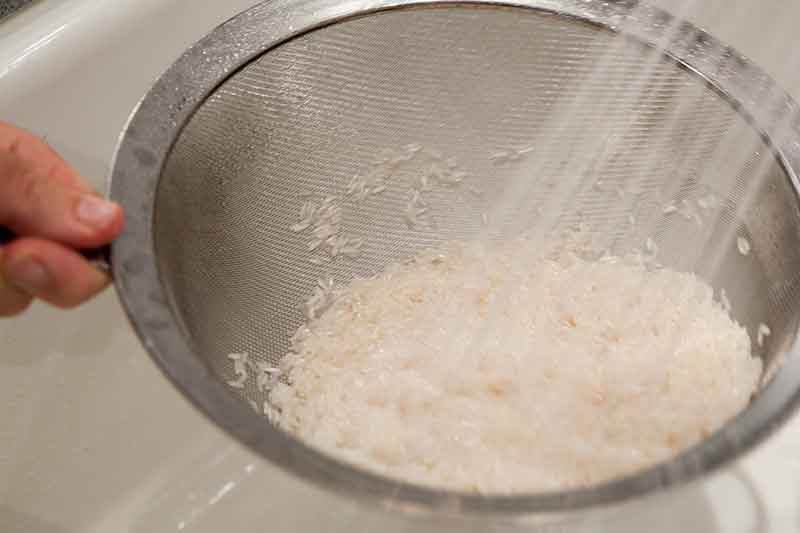 indian-rice-method-0