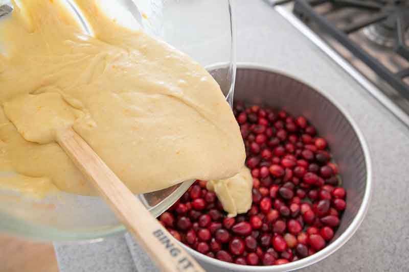 cranberry-upside-down-cake-method-11