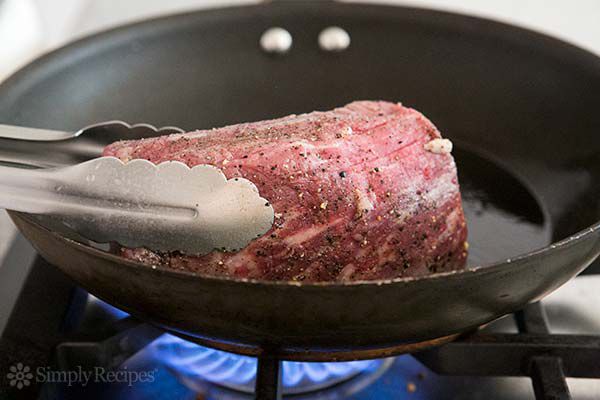 roast-filet-of-beef-method-600-2